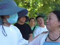 Vì sao khán giả sẵn sàng ủng hộ Châu Tinh Trì?