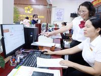 Vận hành chính quyền địa phương 2 cấp ở Bắc Ninh: Tinh gọn bộ máy, nâng chất lượng phục vụ