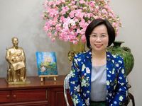 Hà Nội: Lan tỏa đạo lý 'Uống nước nhớ nguồn' trên các nền tảng số