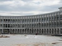 Sắp xếp trường học: Giảm đầu mối, tăng nguồn lực