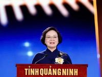 Sâu lắng Chương trình nghệ thuật đặc biệt 'Mãi mãi tuổi 20'