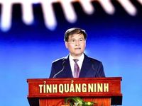 Sâu lắng Chương trình nghệ thuật đặc biệt 'Mãi mãi tuổi 20'