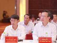 Đổi mới tư duy, tạo chuyển biến mạnh mẽ để nâng cao chất lượng giáo dục