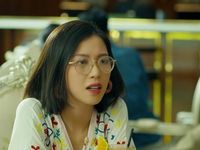 'Mùa hè năm ấy' thu hút nhiều diễn viên trẻ, đúng chất thanh xuân vườn trường sắp lên sóng VTV3