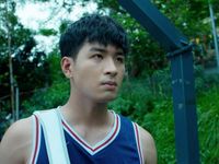 'Mùa hè năm ấy' thu hút nhiều diễn viên trẻ, đúng chất thanh xuân vườn trường sắp lên sóng VTV3