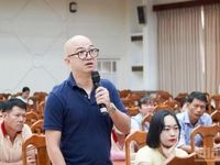 Đà Nẵng: Sôi nổi chuỗi hoạt động 'Tháng nghe đoàn viên, người lao động nói' năm 2026