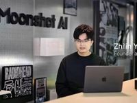 Thiên tài 34 tuổi đứng sau 'bom tấn' Kimi K3 khiến Elon Musk phải lên tiếng