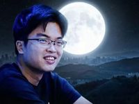 Thiên tài 34 tuổi đứng sau 'bom tấn' Kimi K3 khiến Elon Musk phải lên tiếng