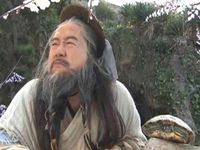 7 người từng luyện Cửu Âm Bạch Cốt Trảo trong tiểu thuyết Kim Dung
