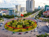 Chỉ đạo, điều hành của Chính phủ, Thủ tướng Chính phủ ngày 24/7/2026