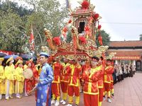 Chỉ đạo, điều hành của Chính phủ, Thủ tướng Chính phủ ngày 24/7/2026