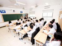 Chỉ đạo, điều hành của Chính phủ, Thủ tướng Chính phủ ngày 24/7/2026