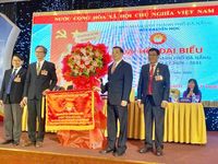 Hội Khuyến học Đà Nẵng khơi dậy khát vọng xây dựng thành phố học tập