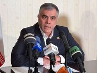 Iran thu về 18 tỷ USD từ dầu mỏ giữa xung đột với Mỹ