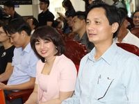 Phát triển khu công nghiệp sinh thái ở Đông Nam Bộ