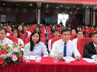 Sơn La tuyên dương hơn 300 giáo viên, học sinh đạt thành tích cao trong năm học 2025-2026