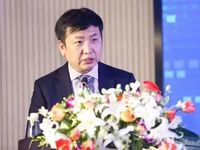 CXMT: Từ công ty nhỏ đến 'ngôi sao' ngành chip Trung Quốc