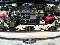 Toyota Corolla Cross 2026: Nâng cấp thiết kế, tối ưu hybrid và bảng giá mới nhất