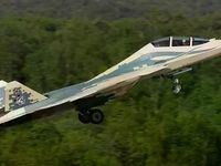 Xuất hiện tin đồn Ukraine 'bẻ khóa' mạng chỉ huy khiến phòng không Nga bắn nhầm tiêm kích 'quân ta'