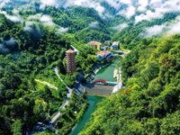 Ngày hội Đông Giang 2026: Kết nối di sản, mở rộng không gian du lịch