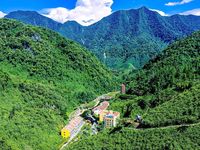 Ngày hội Đông Giang 2026: Kết nối di sản, mở rộng không gian du lịch