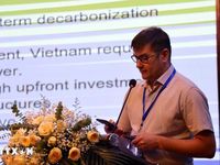 Đảm bảo an toàn bức xạ và hạt nhân phục vụ chiến lược phát triển quốc gia