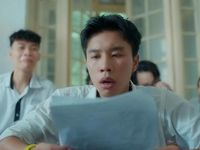 Cặp đôi phim giờ vàng VTV yêu nhau từ ngoài đời đến màn ảnh gây tò mò