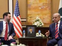 Lý do Iran chưa nối lại đàm phán với Mỹ: Tehran tin đang nắm 'lá bài' Hormuz