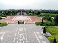 Danh nhân văn hóa Lê Quý Đôn - ngọn đèn tri thức soi sáng tinh thần hiếu học