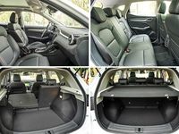 Đánh giá chi tiết MG ZS 2026: Mẫu SUV đô thị cỡ B sở hữu trang bị vượt tầm giá