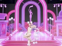 Người đẹp 26 tuổi Emoura Phạm đăng quang Miss Grand Vietnam 2026