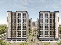 Khởi công xây dựng nhà ở cho lực lượng Công an nhân dân tỉnh Hưng Yên