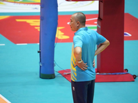 Tin thể thao (4-8): Đội tuyển futsal Việt Nam thắng Afghanistan, tiếp tục bất bại