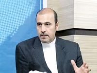 Lý do Iran không lùi bước trước lời đe dọa 'tối hậu thư' của ông Trump