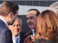 Lý do Iran không lùi bước trước lời đe dọa 'tối hậu thư' của ông Trump