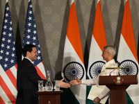 Lý do Iran không lùi bước trước lời đe dọa 'tối hậu thư' của ông Trump