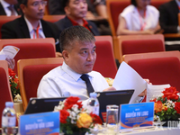 Ngoại giao khoa học công nghệ góp phần kiến tạo năng lực phát triển quốc gia