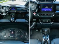 Giá xe Honda BR-V tháng 8/2026, bản L giảm 100% lệ phí trước bạ