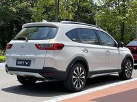 Giá xe Honda BR-V tháng 8/2026, bản L giảm 100% lệ phí trước bạ