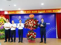 Chuyển biến nhận thức và hành động với nhiệm vụ giữ gìn bình yên từ cơ sở