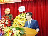 Chuyển biến nhận thức và hành động với nhiệm vụ giữ gìn bình yên từ cơ sở