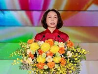 Khai mạc Festival Võ thuật quốc tế Hà Nội 2026