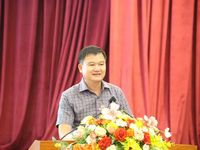 Hội thảo khoa học về xây dựng chính quyền địa phương cấp xã ở tỉnh Gia Lai