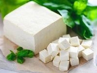 5 thực phẩm giàu chất sắt dễ đưa vào bữa cơm gia đình