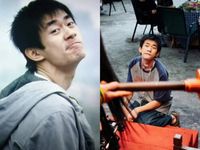 Thành Long gặp khó khi trở lại Bách Hoa lần thứ 38
