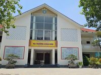 Cần xử lý nghiêm đối tượng hành hạ trẻ em tại chùa Bầu