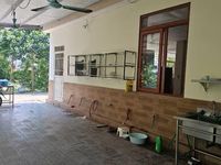 Cần xử lý nghiêm đối tượng hành hạ trẻ em tại chùa Bầu