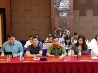 Cơ sở lý luận và chính sách về ứng dụng trí tuệ nhân tạo, dữ liệu lớn trong bảo vệ nền tảng tư tưởng của Đảng
