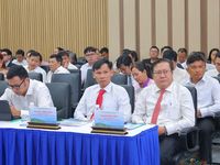 Đánh thức giá trị bản địa, mở rộng chuỗi giá trị liên vùng
