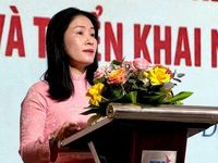 Lâm Đồng đặt mục tiêu tạo chuyển biến mạnh mẽ trong giáo dục